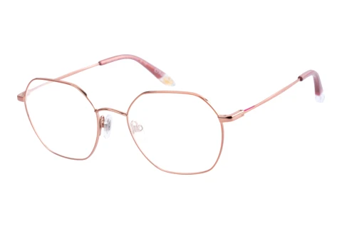 Occhiali design O`Neill ON 961064 25